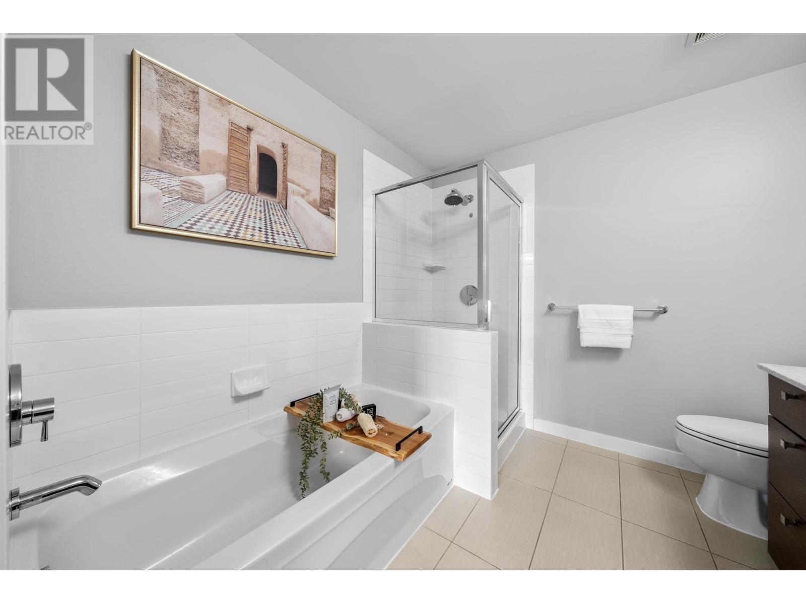 1002 110 BREW STREET, Port Moody real estate listing R2983644