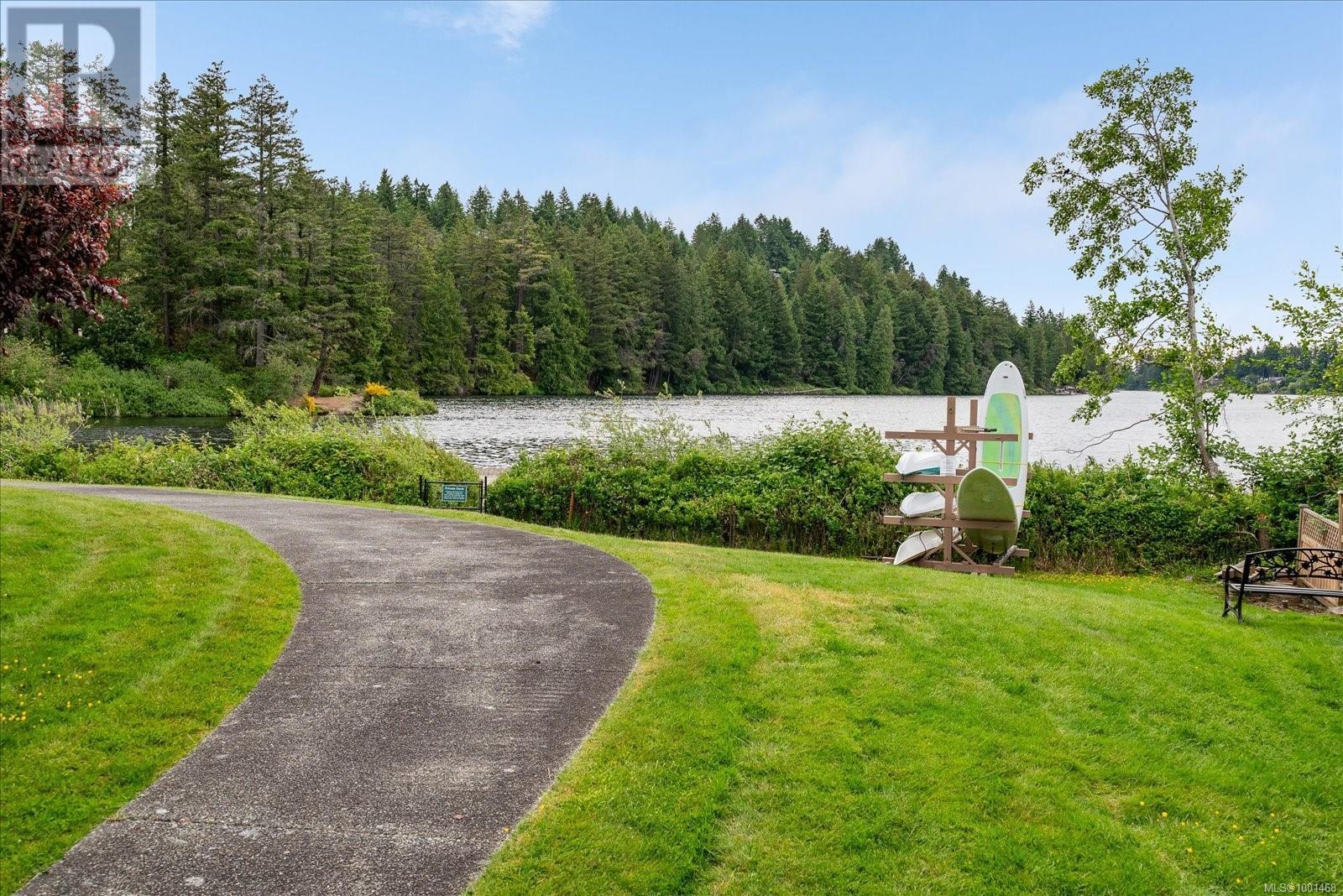Photo 26 of 304 4969 Wills Rd, Nanaimo BC