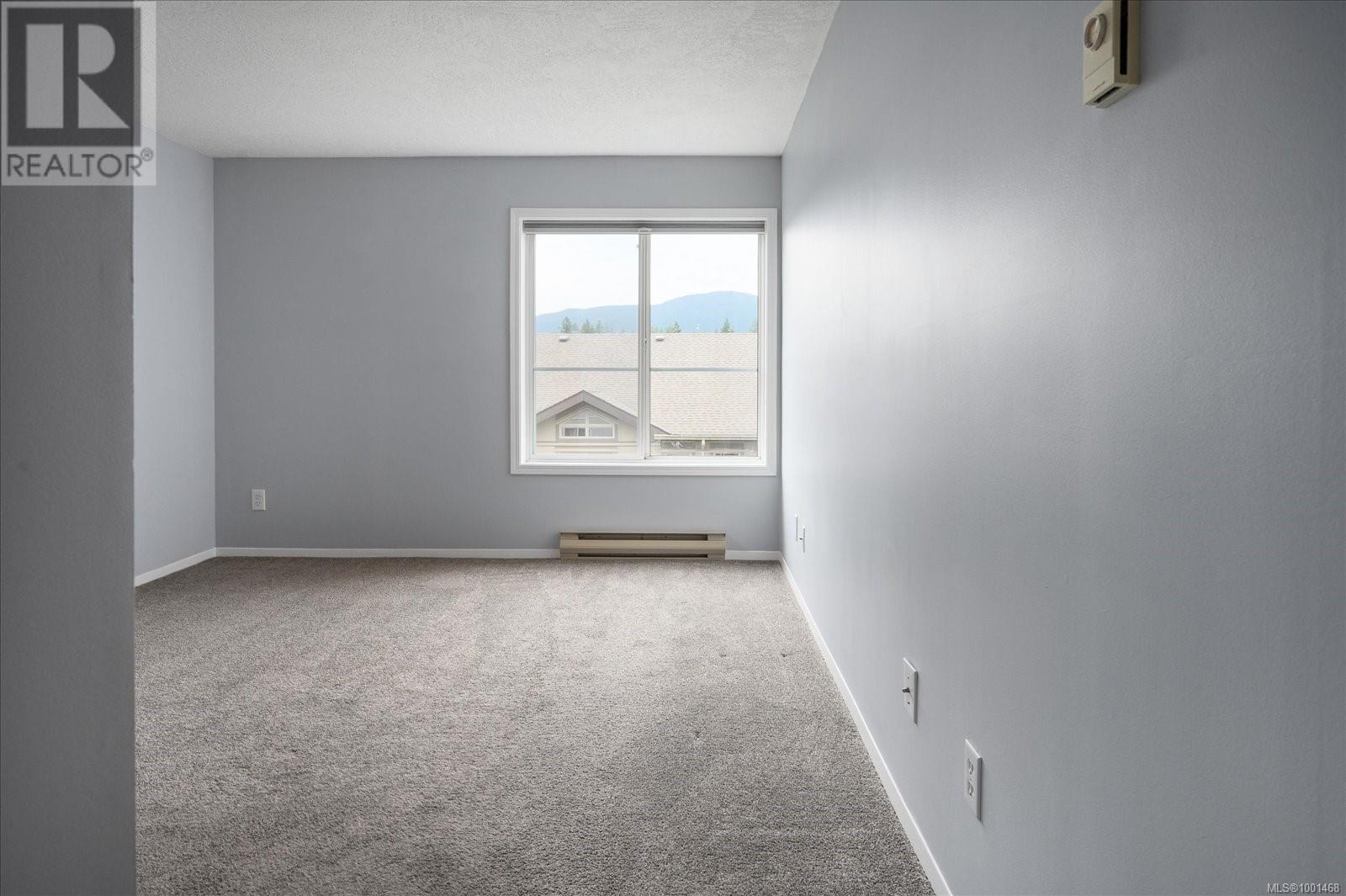 Photo 16 of 304 4969 Wills Rd, Nanaimo BC