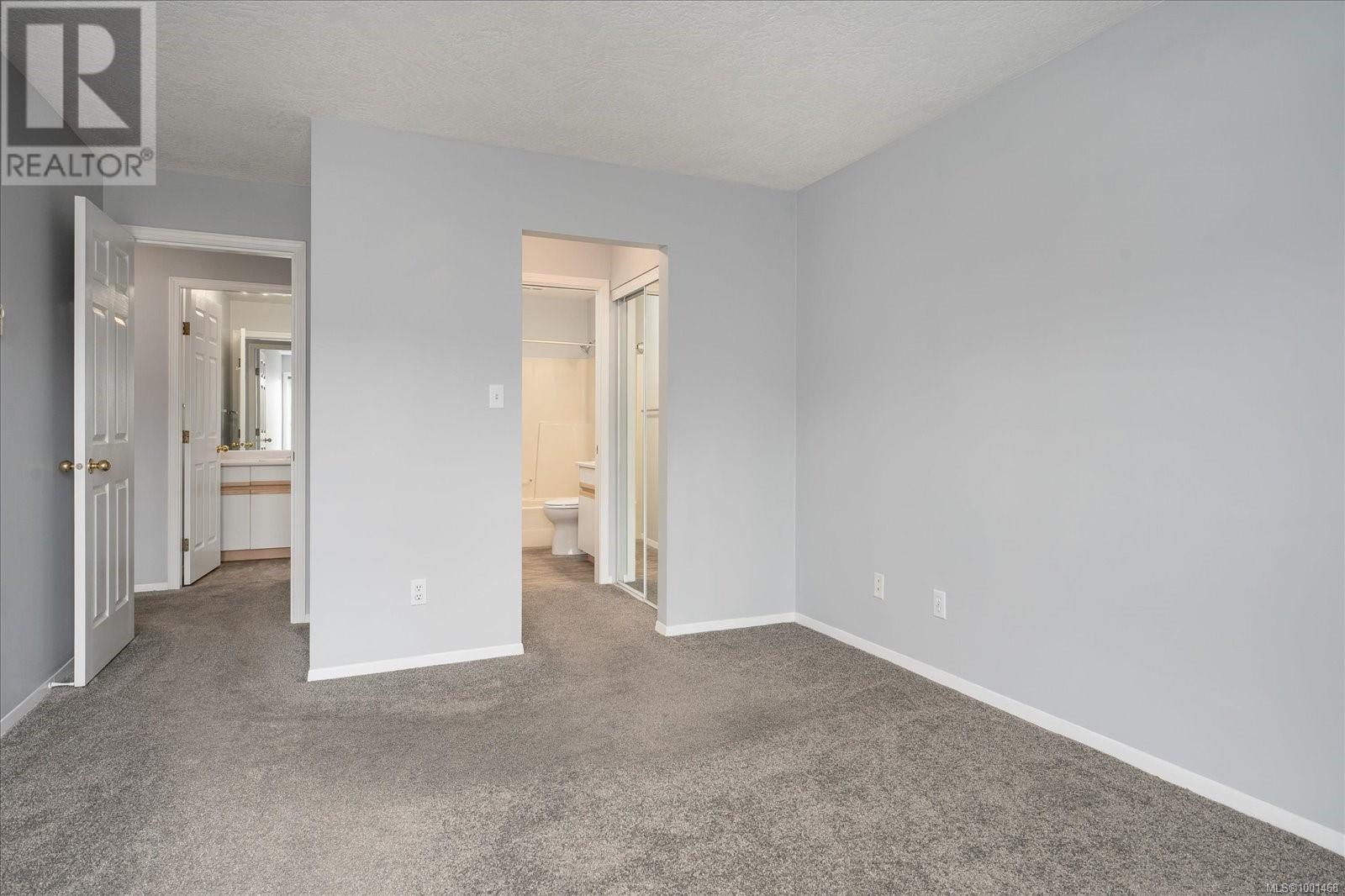 Photo 17 of 304 4969 Wills Rd, Nanaimo BC