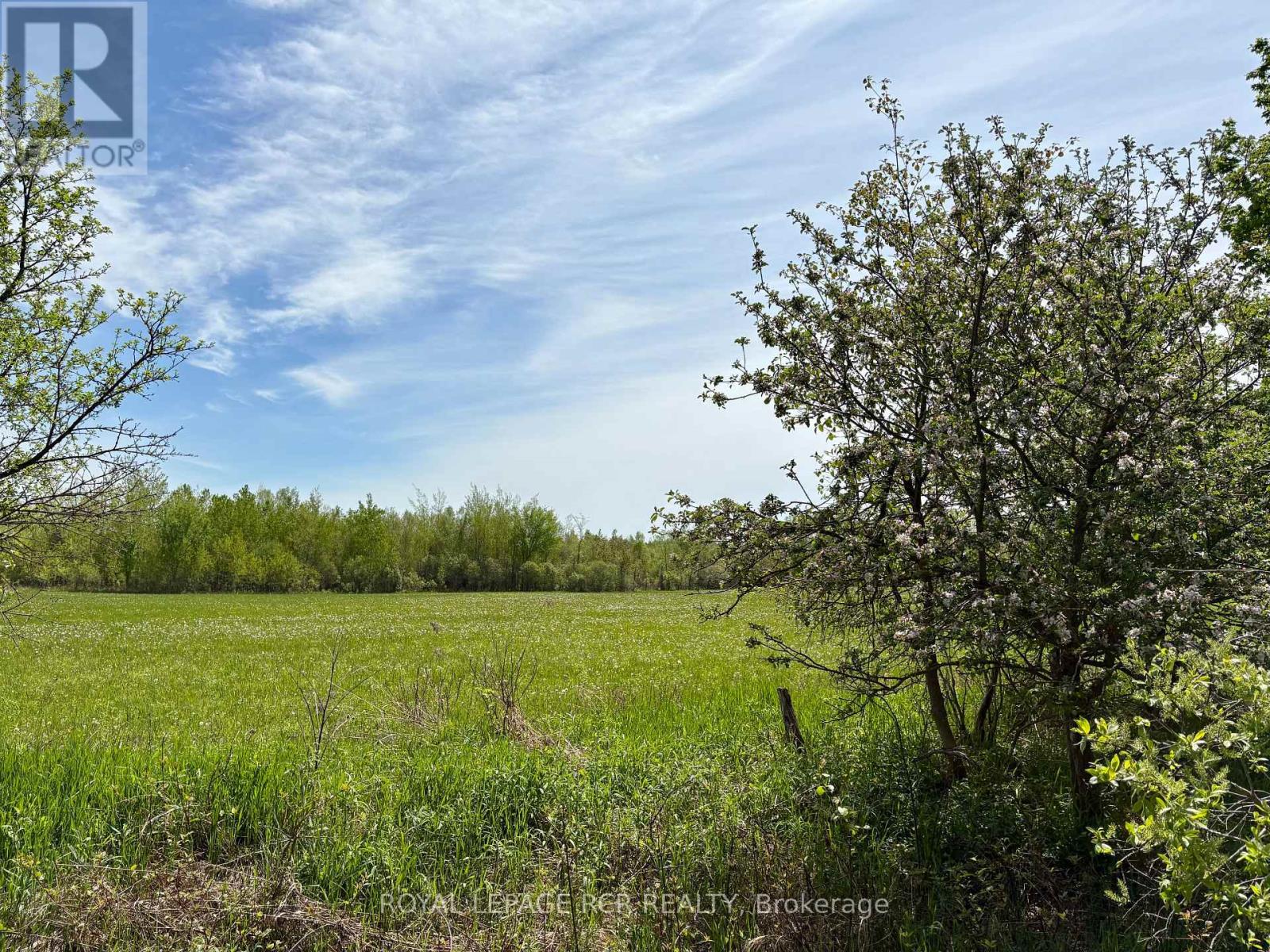 Photo 1 of Ptlt 20 Con 8 9th Line, Amaranth ON