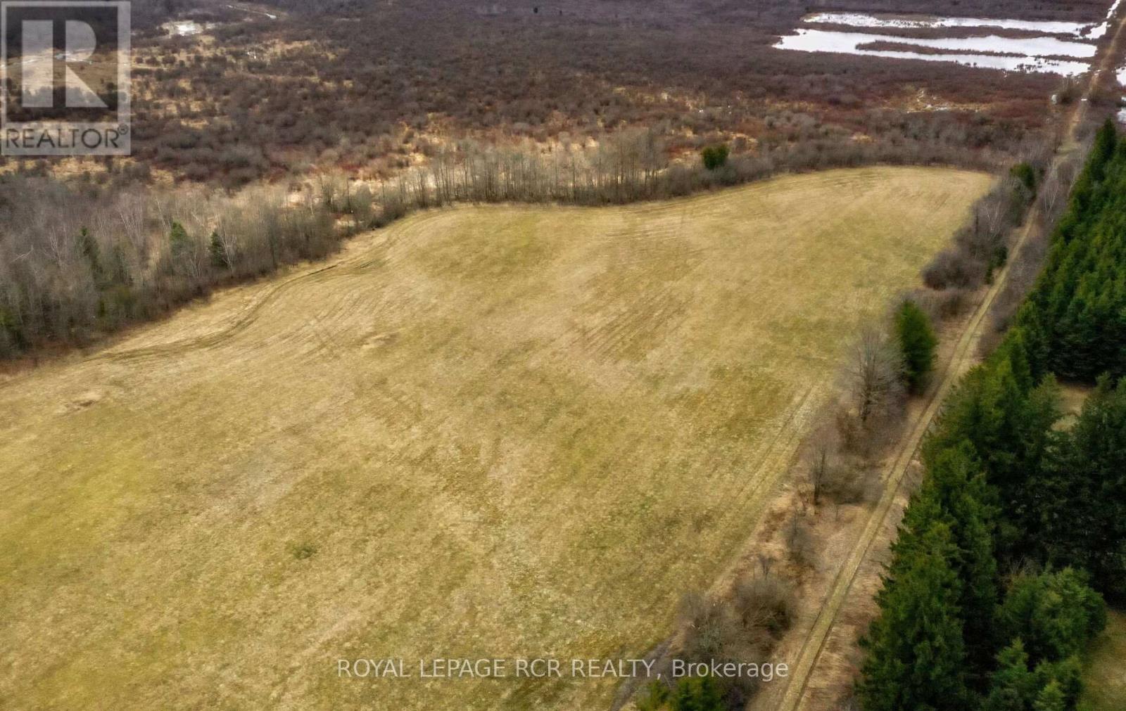 Photo 30 of Ptlt 20 Con 8 9th Line, Amaranth ON