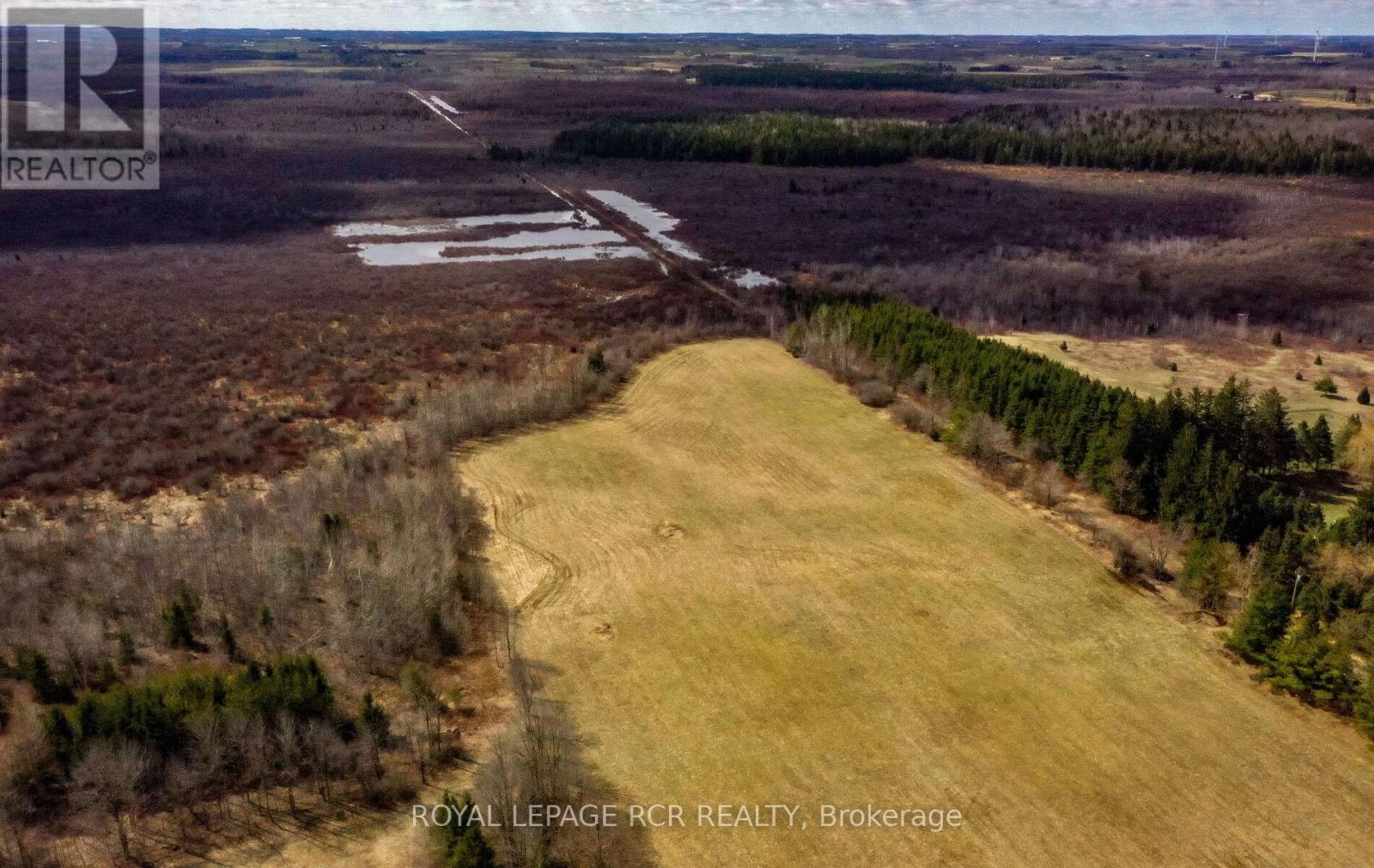 Photo 25 of Ptlt 20 Con 8 9th Line, Amaranth ON