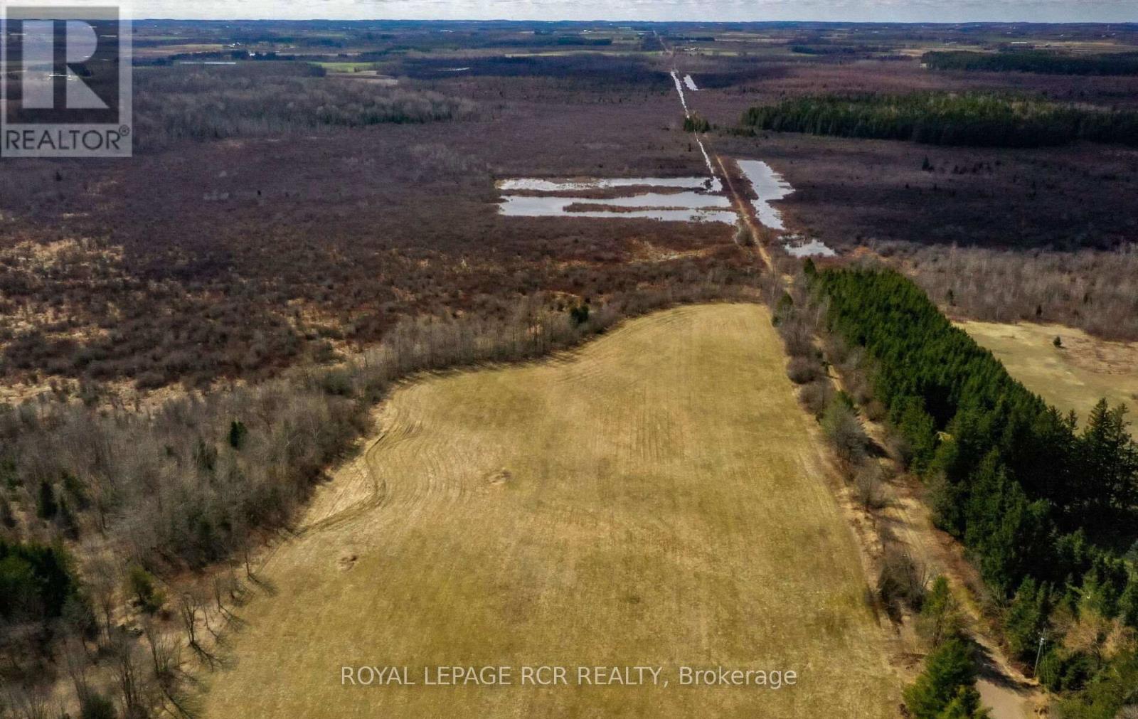 Photo 27 of Ptlt 20 Con 8 9th Line, Amaranth ON