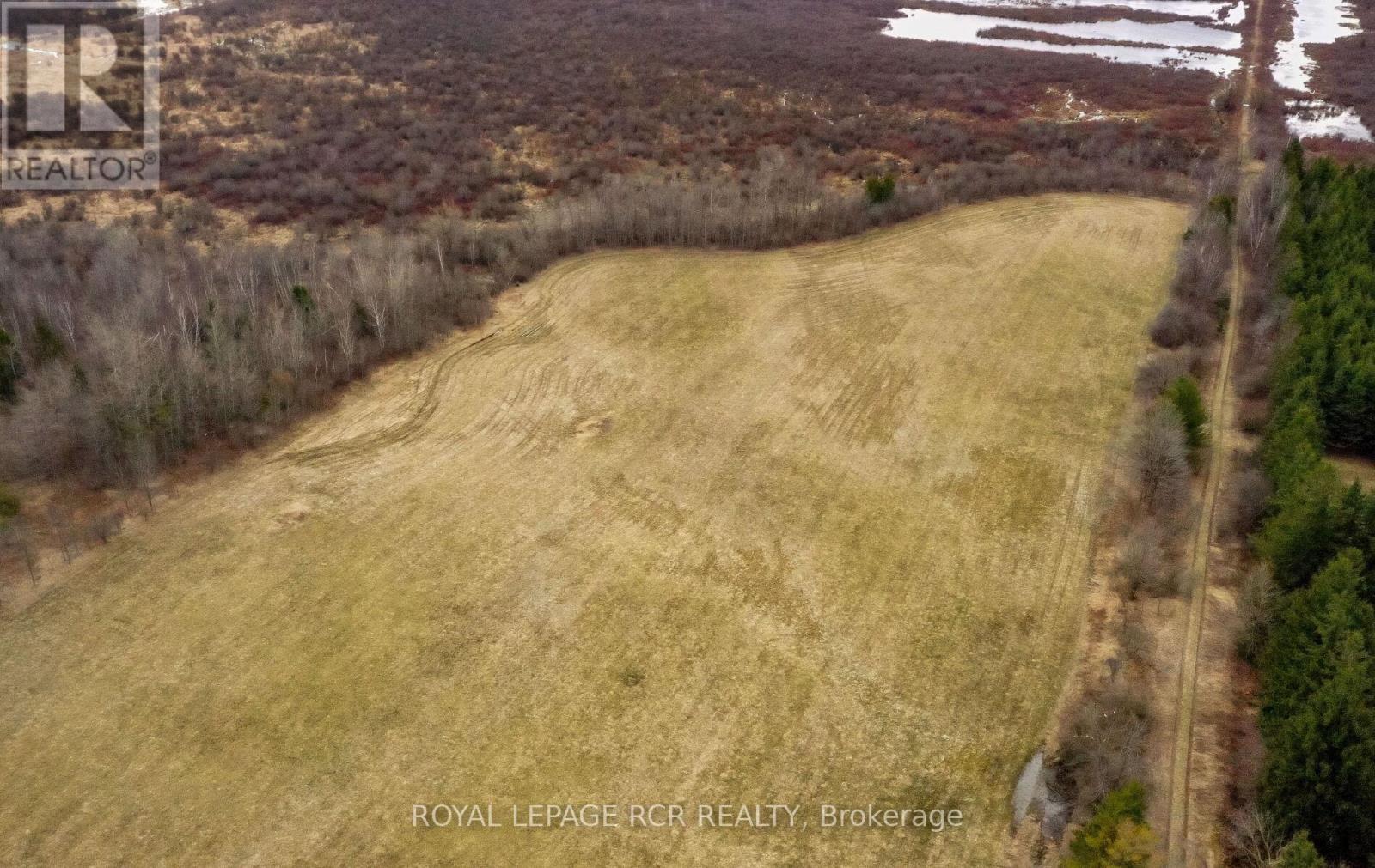 Photo 29 of Ptlt 20 Con 8 9th Line, Amaranth ON