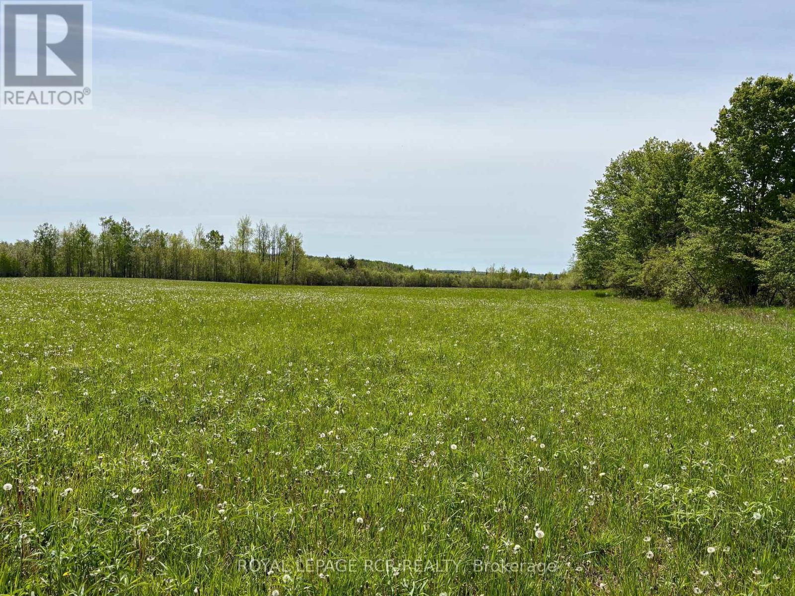 Photo 6 of Ptlt 20 Con 8 9th Line, Amaranth ON
