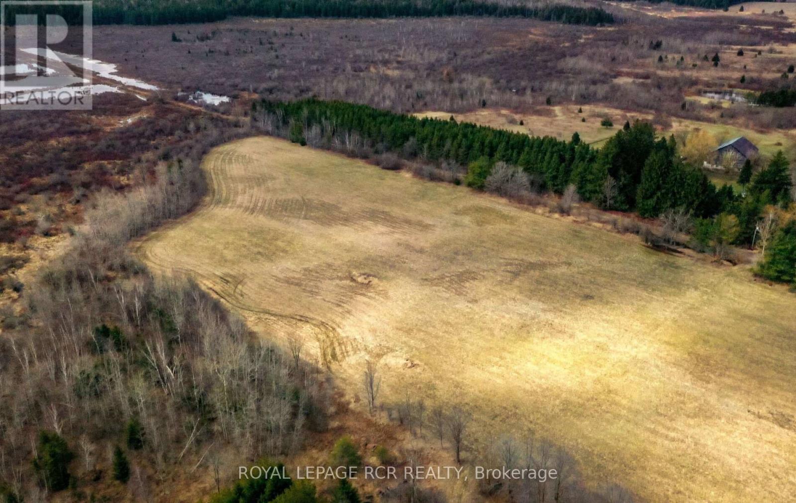 Photo 26 of Ptlt 20 Con 8 9th Line, Amaranth ON