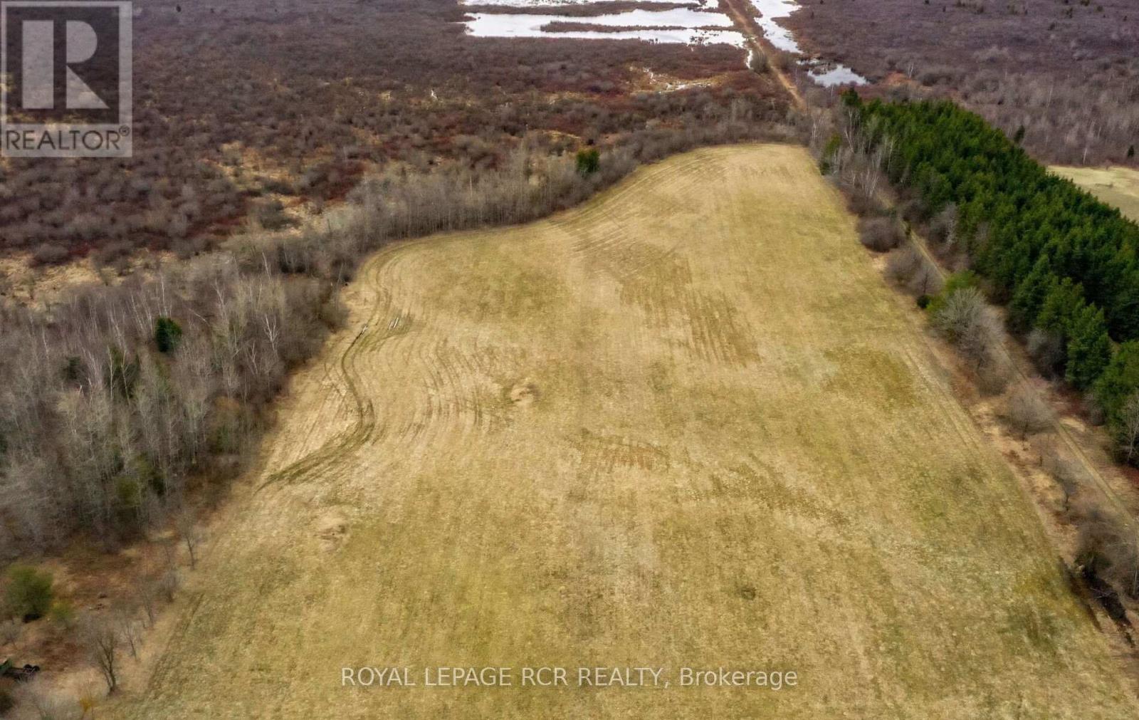 Photo 28 of Ptlt 20 Con 8 9th Line, Amaranth ON
