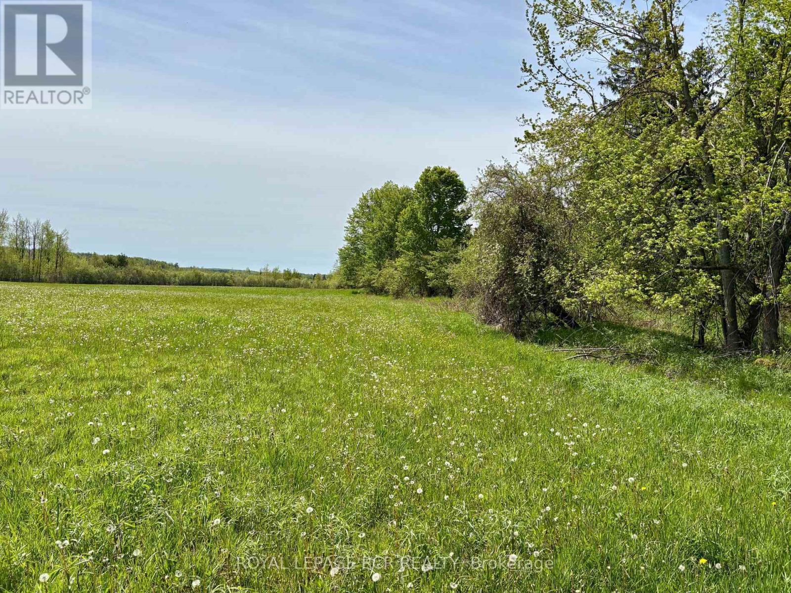 Photo 3 of Ptlt 20 Con 8 9th Line, Amaranth ON