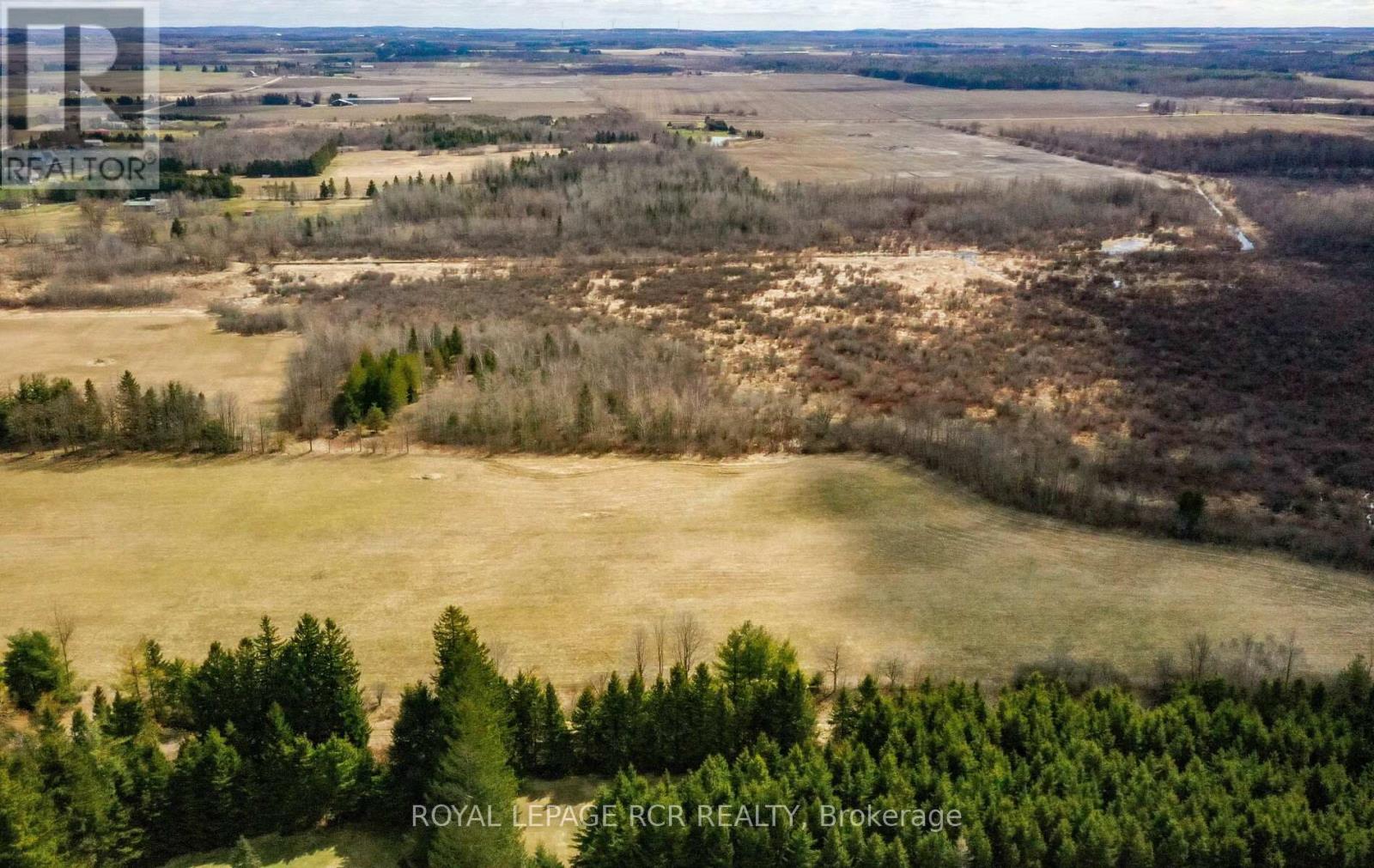 Photo 15 of Ptlt 20 Con 8 9th Line, Amaranth ON