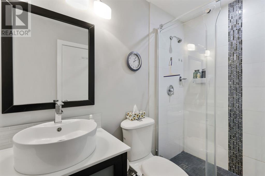 Single Family House Bungalow for Sale in  Windermere Road SW Wildwood Calgary 