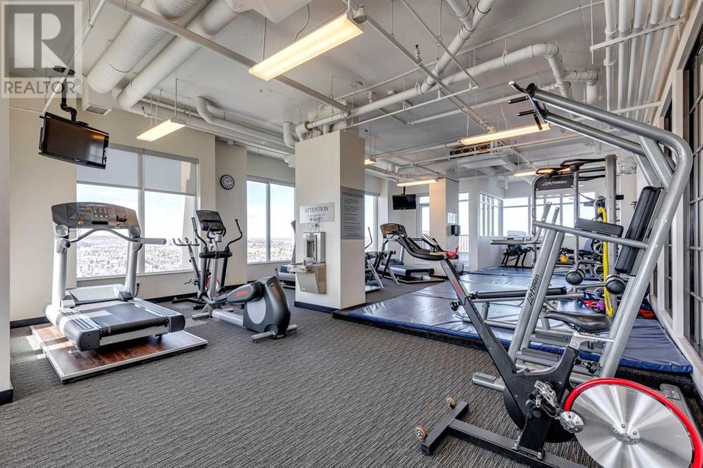 Single Family House for Sale in    Avenue SW Downtown Commercial Core Calgary 
