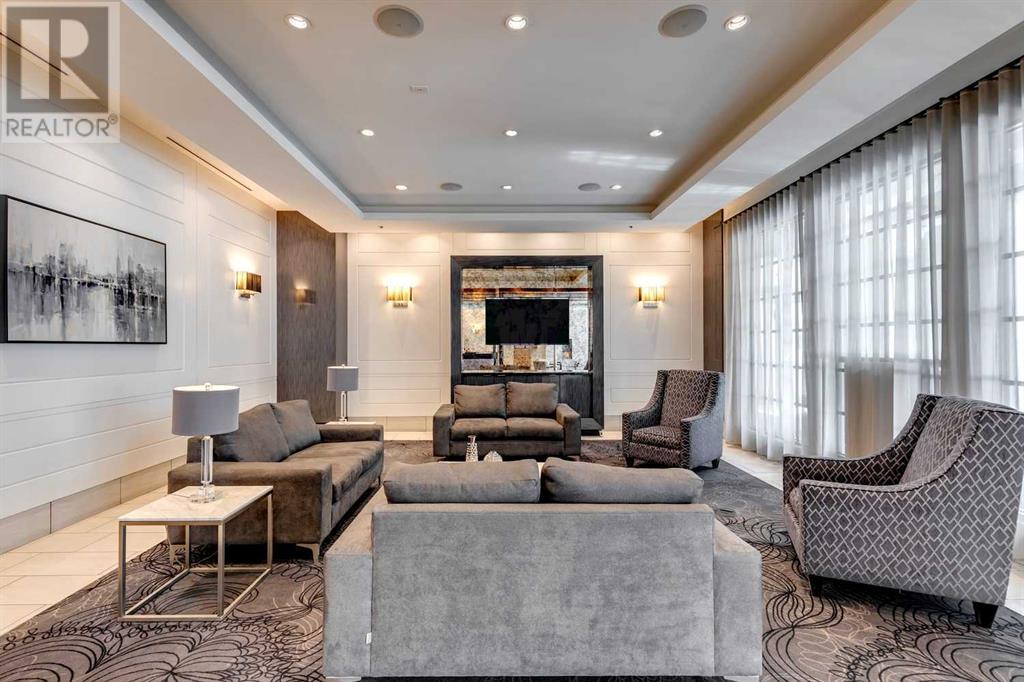 Single Family House for Sale in    Avenue SW Downtown Commercial Core Calgary 