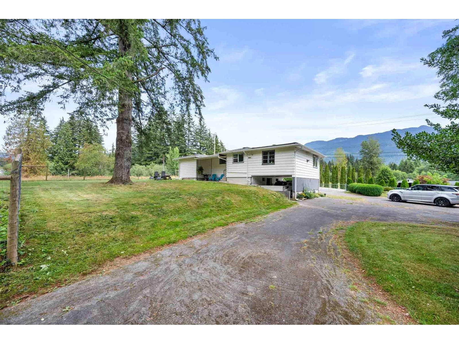 Photo 29 of 13229 Stave Lake Road, Mission BC
