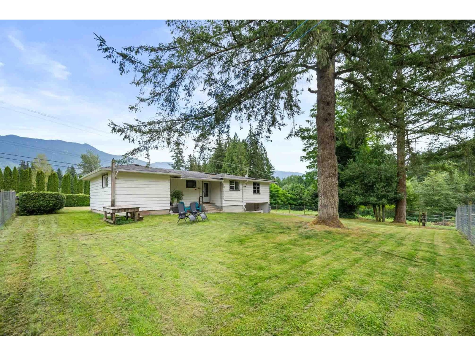 Photo 27 of 13229 Stave Lake Road, Mission BC