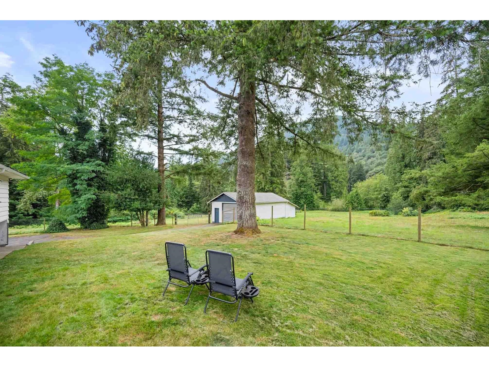 Photo 28 of 13229 Stave Lake Road, Mission BC