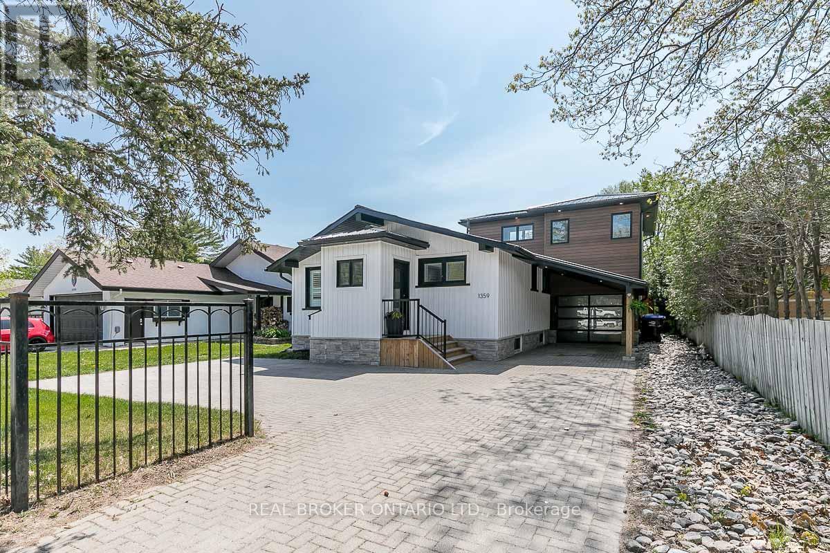 Photo 46 of 1359 Mosley Street, Wasaga Beach ON
