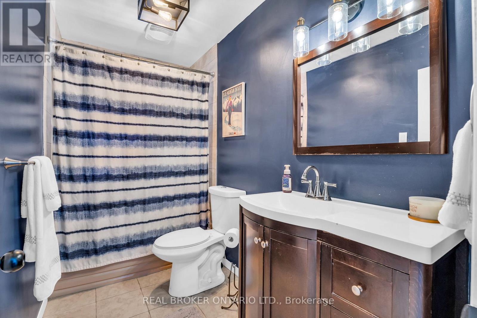 Photo 39 of 1359 Mosley Street, Wasaga Beach ON