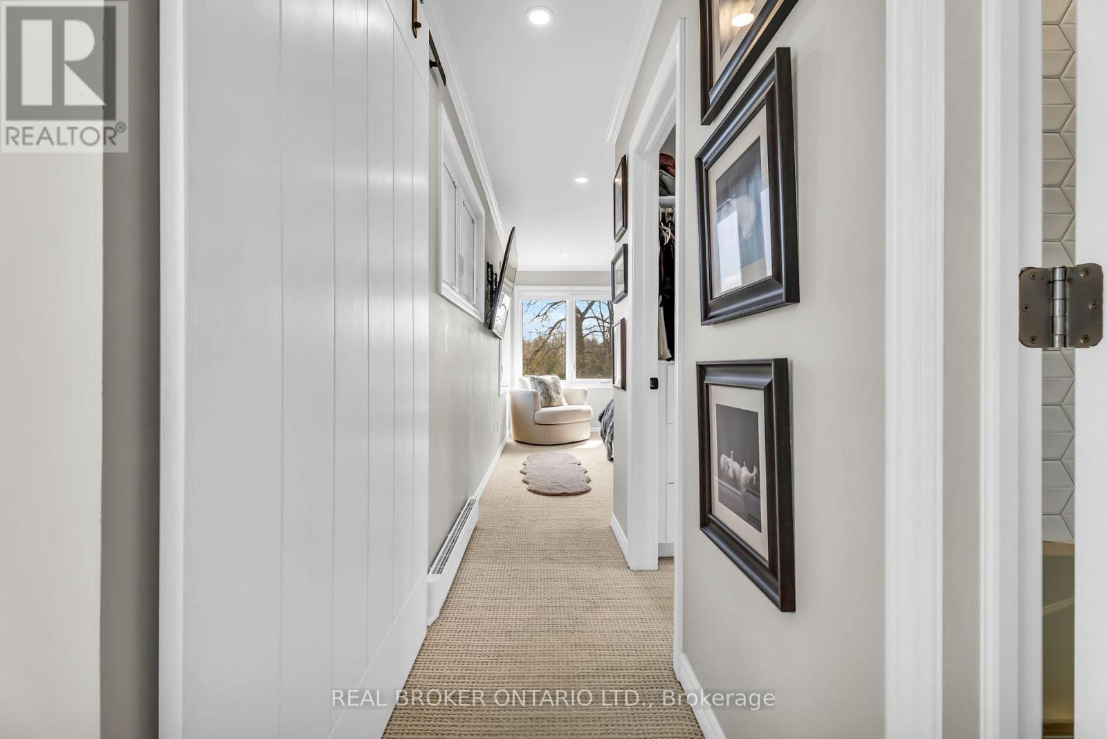 Photo 13 of 1359 Mosley Street, Wasaga Beach ON