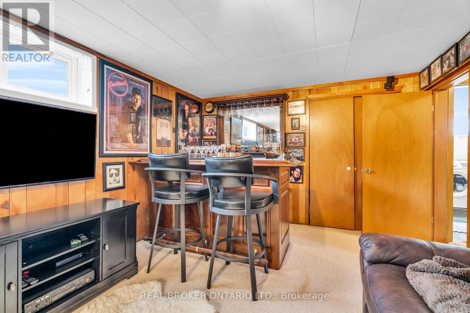 Photo 24 of 1359 Mosley Street, Wasaga Beach ON