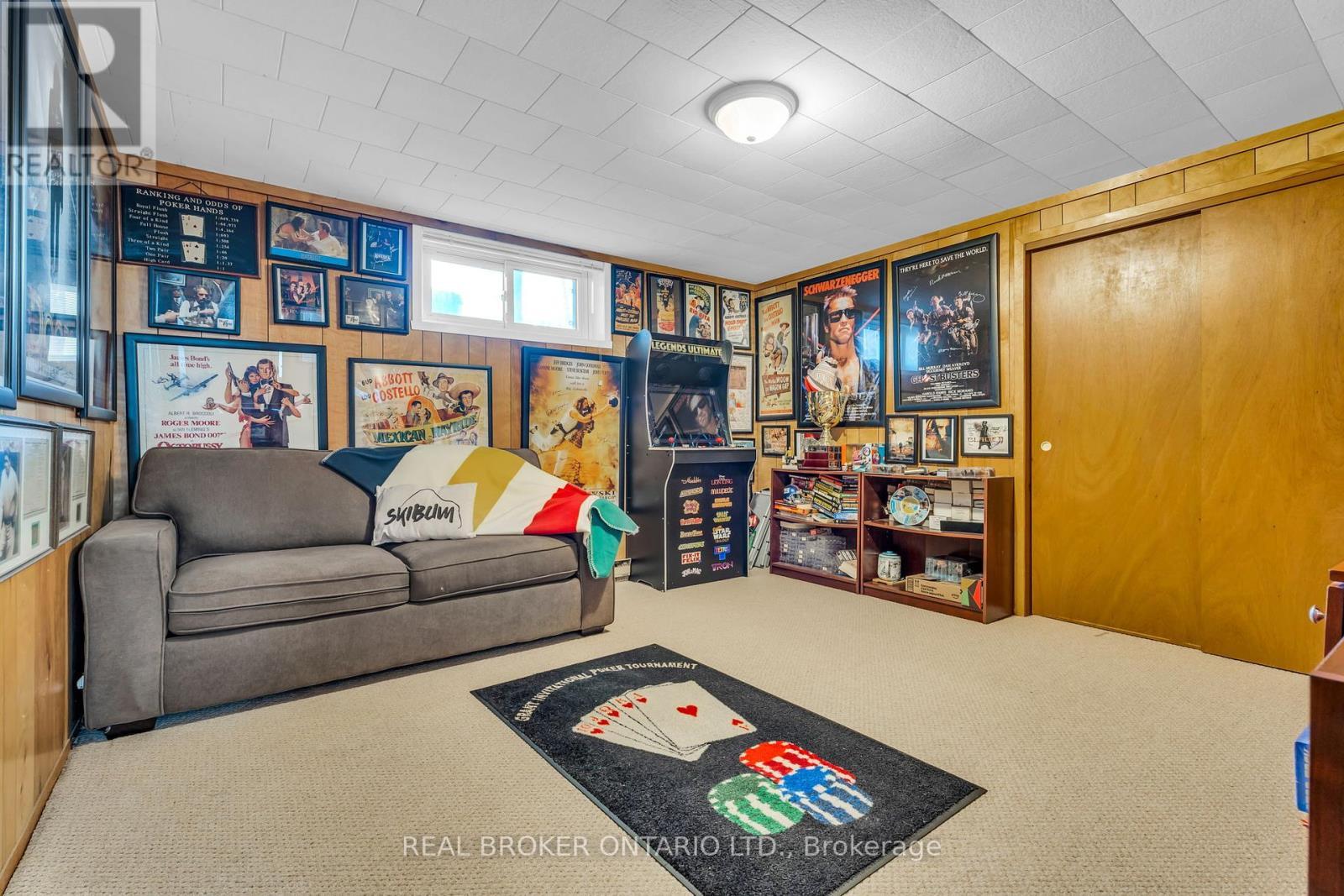 Photo 19 of 1359 Mosley Street, Wasaga Beach ON
