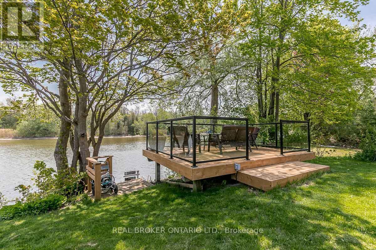 Photo 18 of 1359 Mosley Street, Wasaga Beach ON