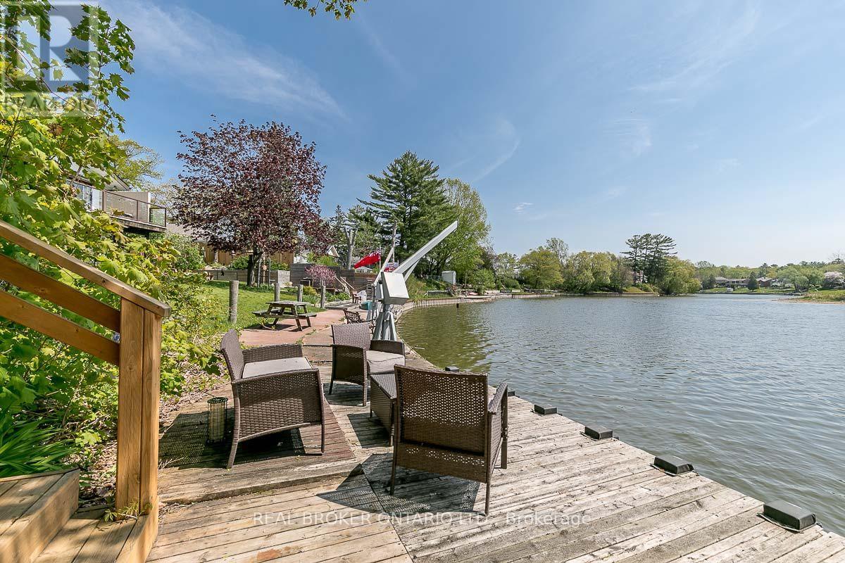 Photo 12 of 1359 Mosley Street, Wasaga Beach ON