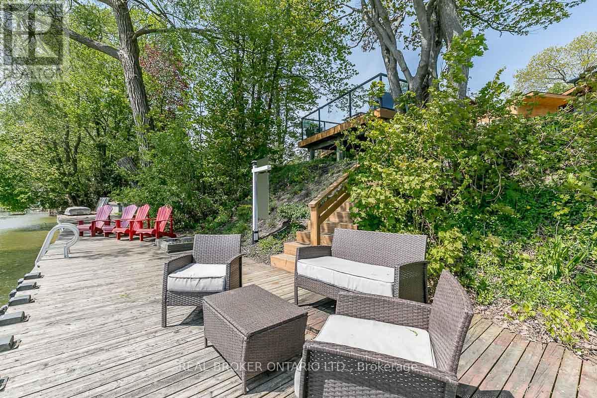 Photo 49 of 1359 Mosley Street, Wasaga Beach ON