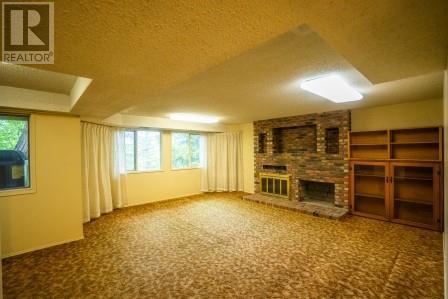 2941 McInnes Road — photo 14