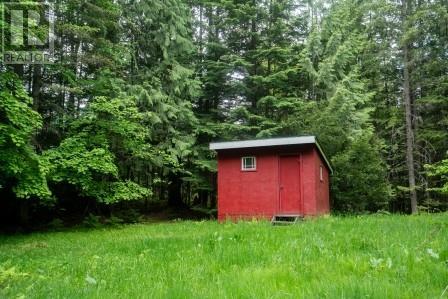 2941 McInnes Road — photo 27