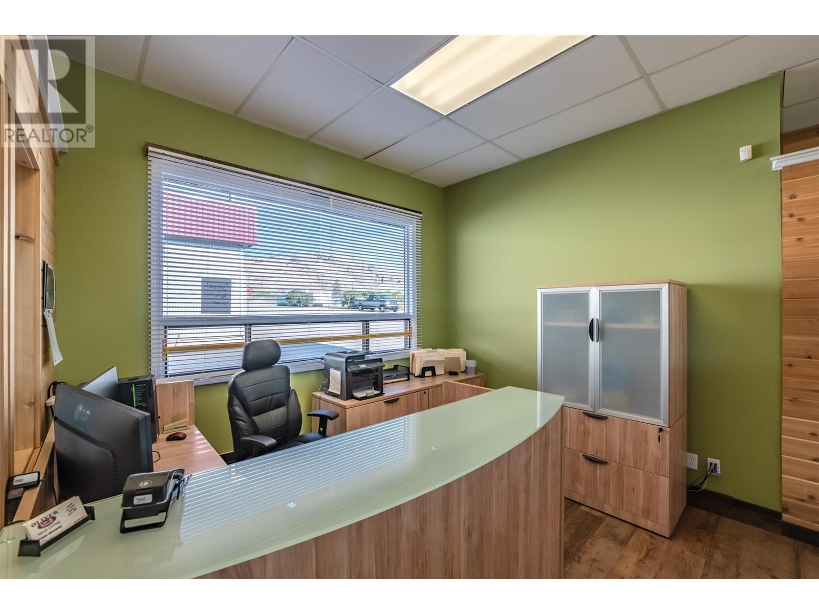  5668 HWY 97 Highway, Oliver