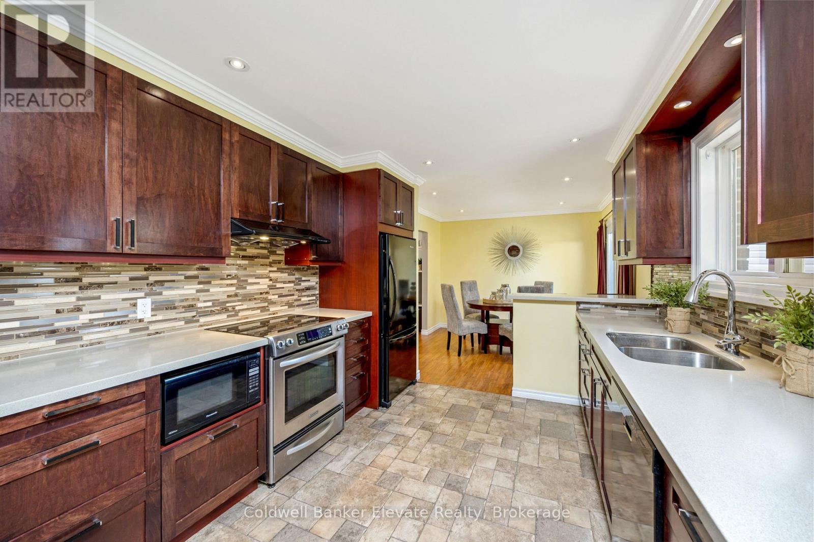 Photo 13 of 14360 Sixth Line, Halton Hills ON