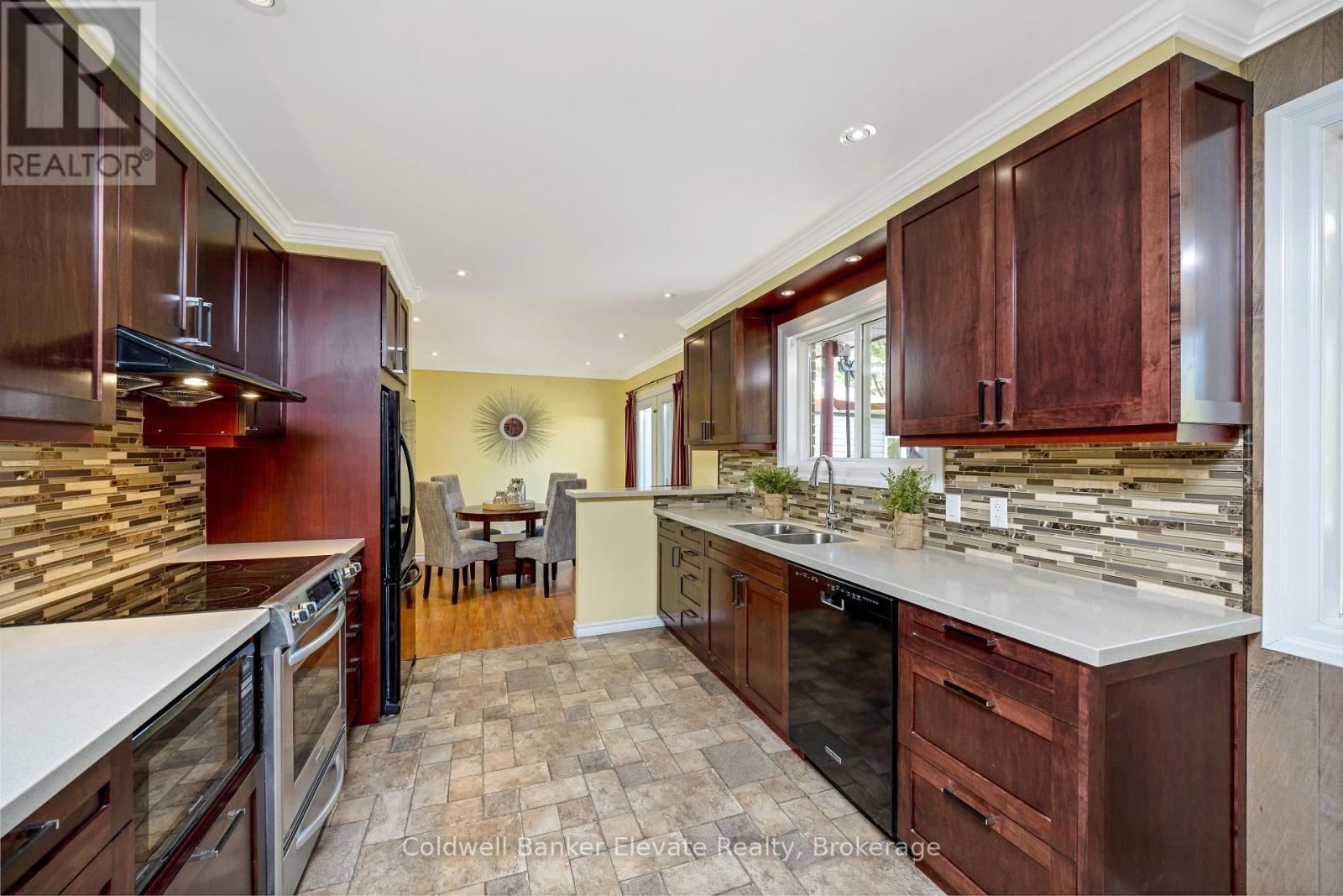 Photo 14 of 14360 Sixth Line, Halton Hills ON