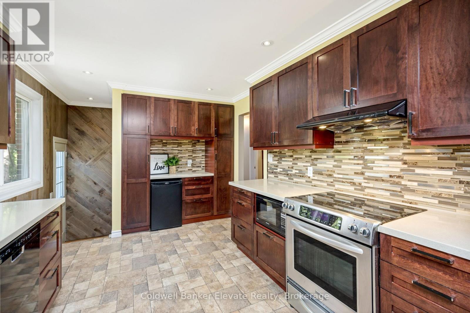 Photo 17 of 14360 Sixth Line, Halton Hills ON