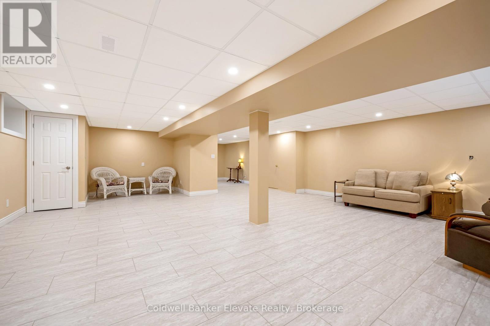 Photo 25 of 14360 Sixth Line, Halton Hills ON