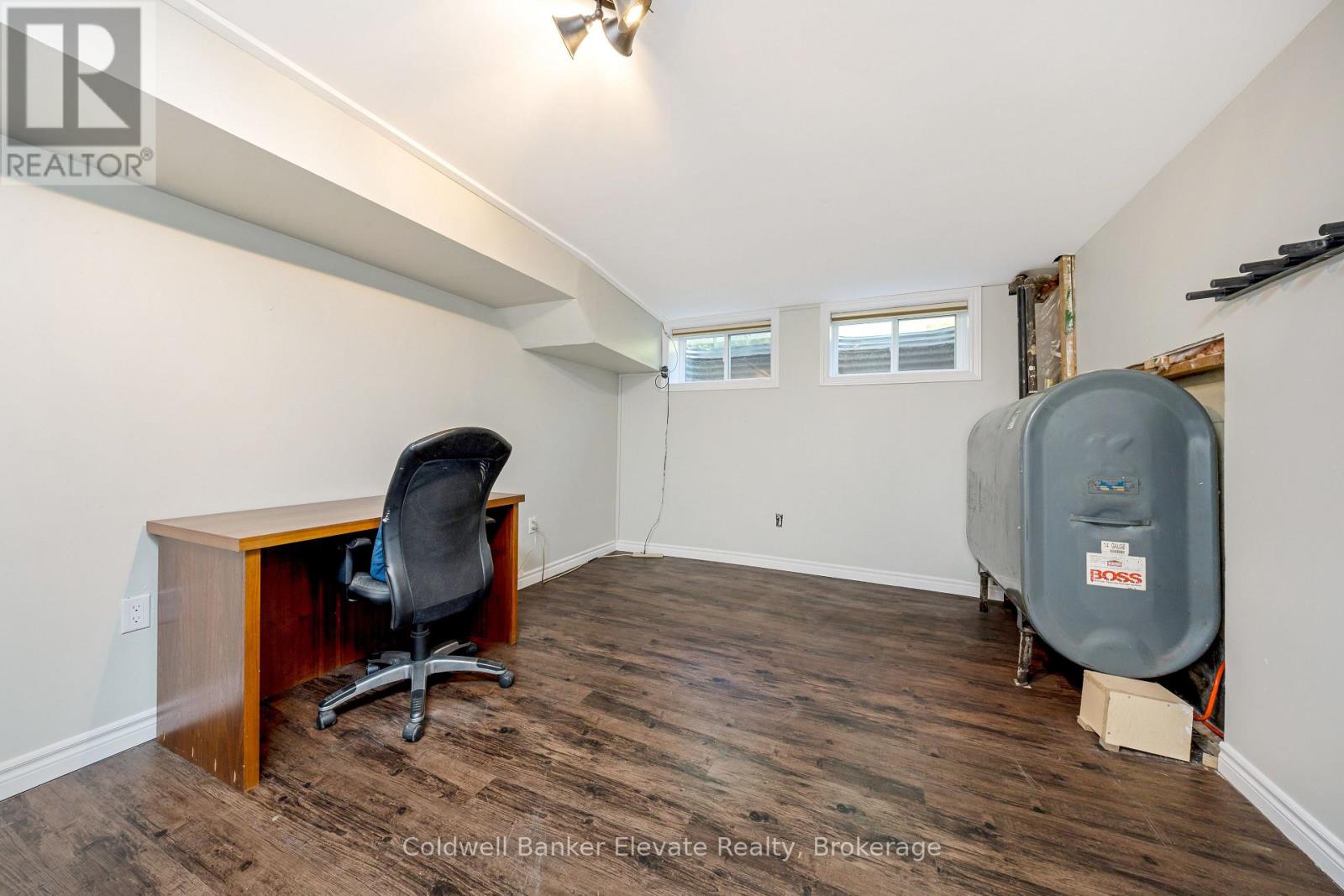 Photo 26 of 14360 Sixth Line, Halton Hills ON