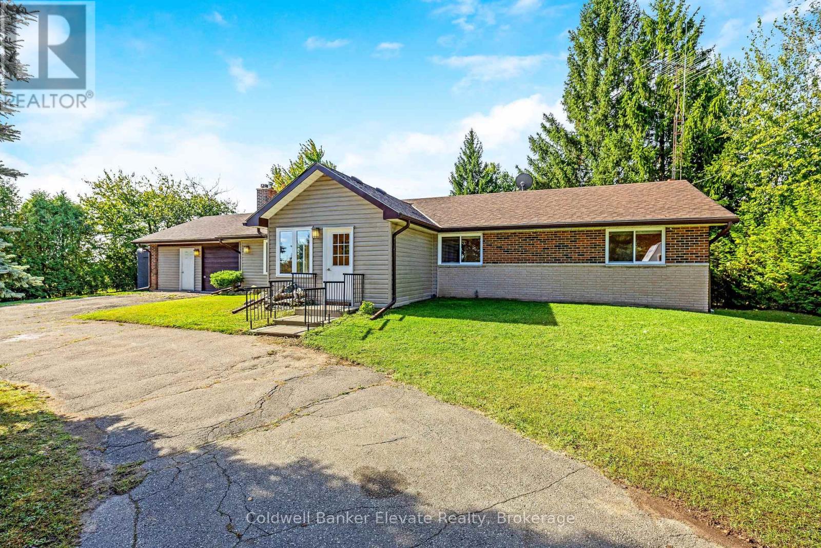 Photo 3 of 14360 Sixth Line, Halton Hills ON