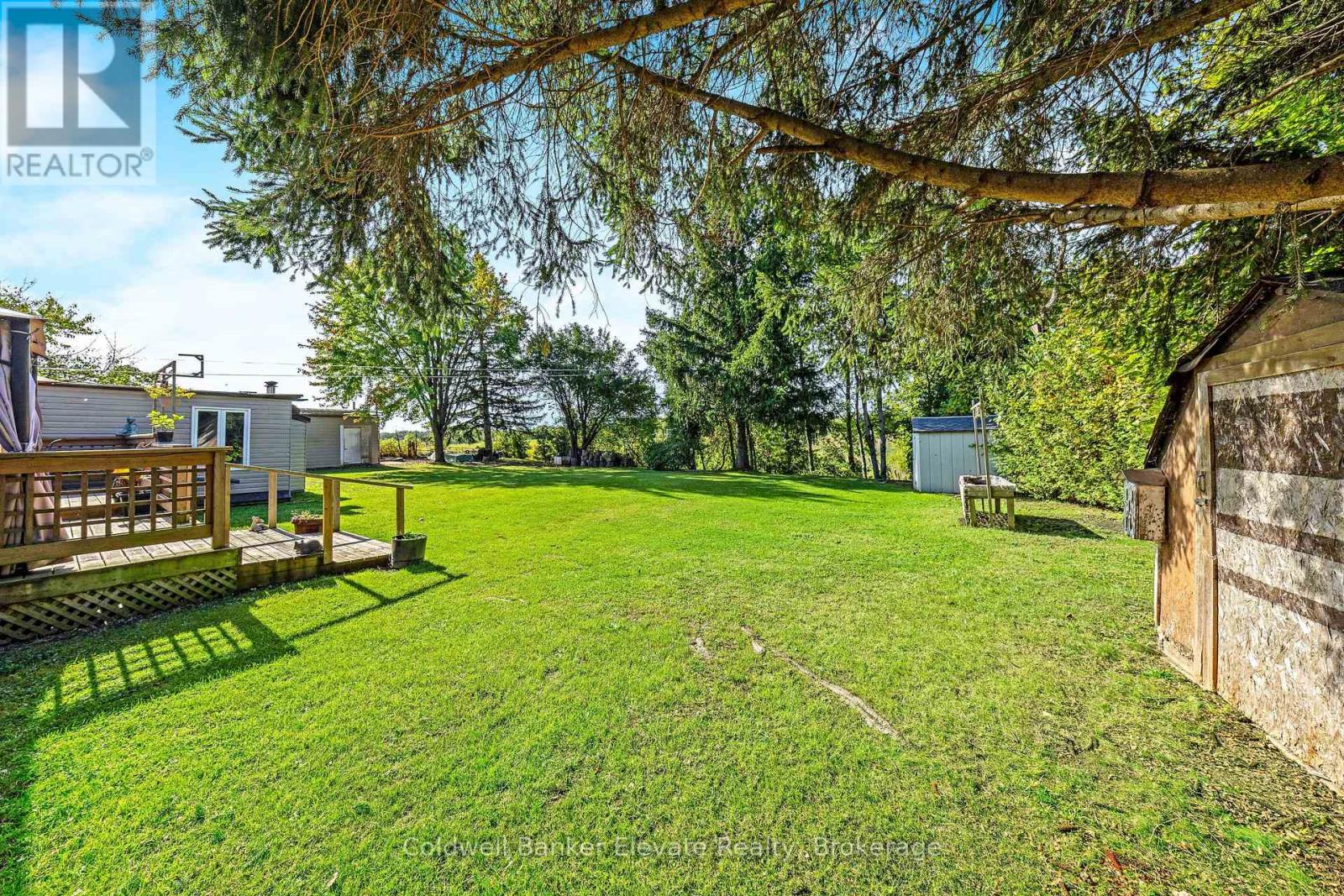 Photo 30 of 14360 Sixth Line, Halton Hills ON