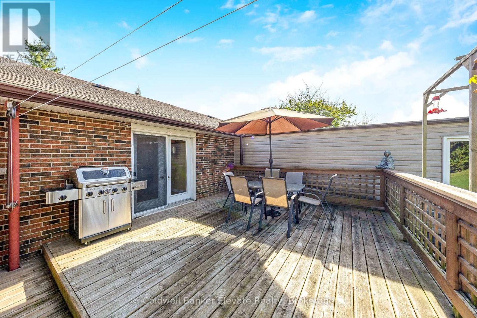 Photo 31 of 14360 Sixth Line, Halton Hills ON