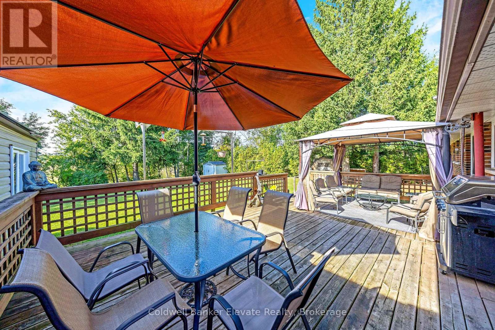 Photo 32 of 14360 Sixth Line, Halton Hills ON