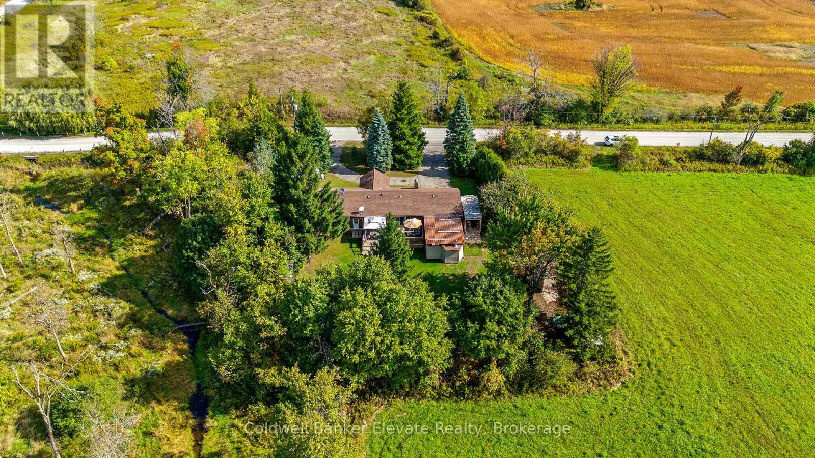 Photo 35 of 14360 Sixth Line, Halton Hills ON