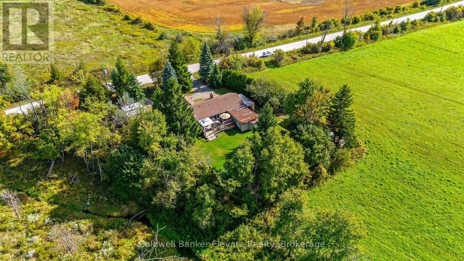 Photo 36 of 14360 Sixth Line, Halton Hills ON