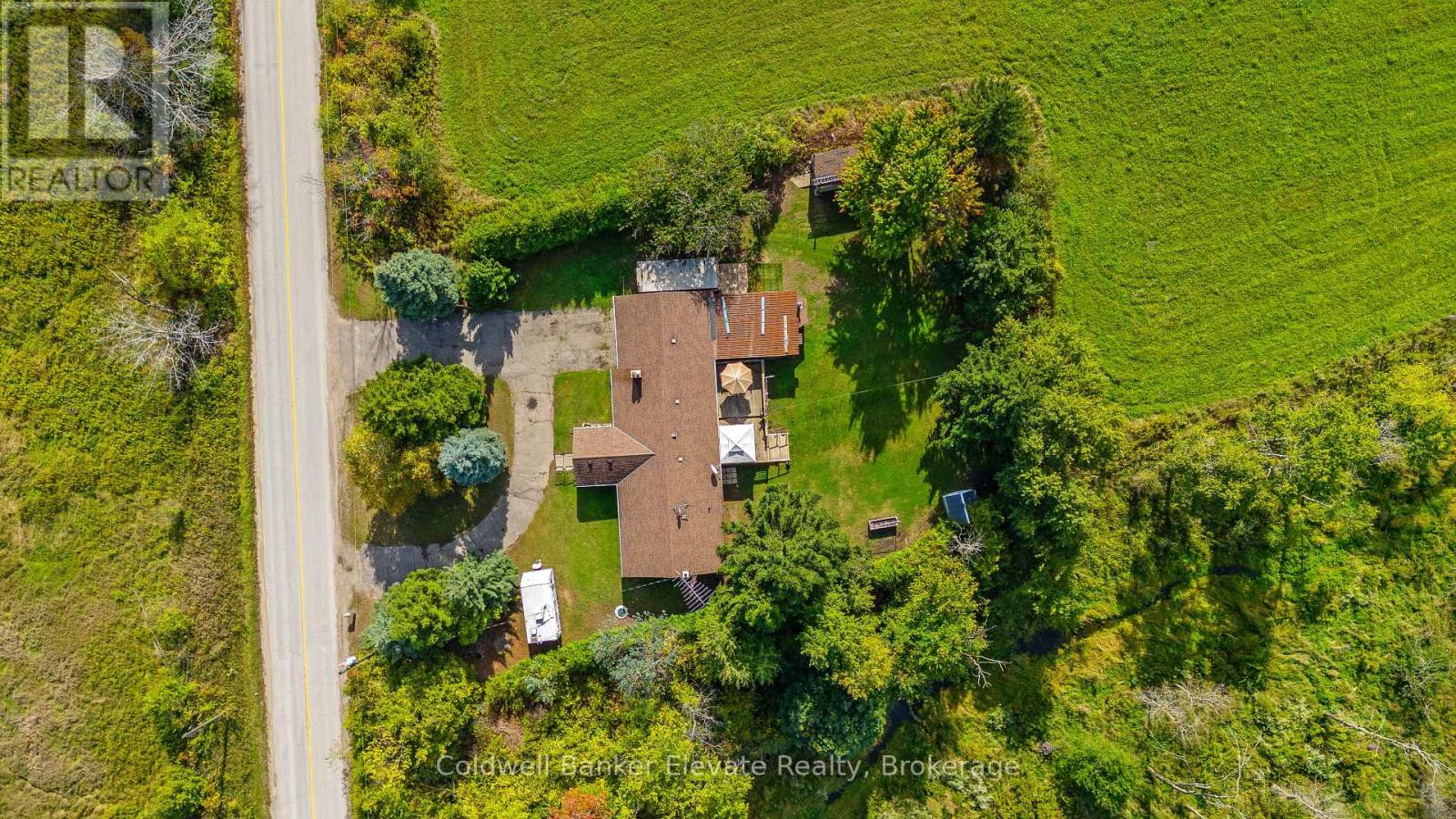 Photo 38 of 14360 Sixth Line, Halton Hills ON