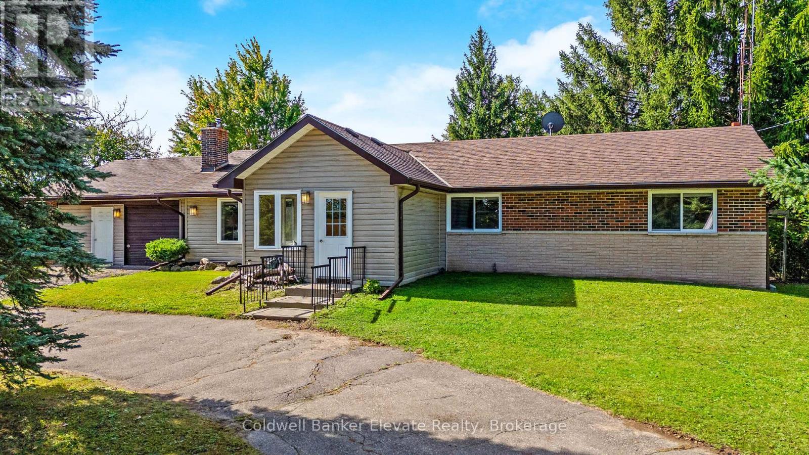 Photo 4 of 14360 Sixth Line, Halton Hills ON