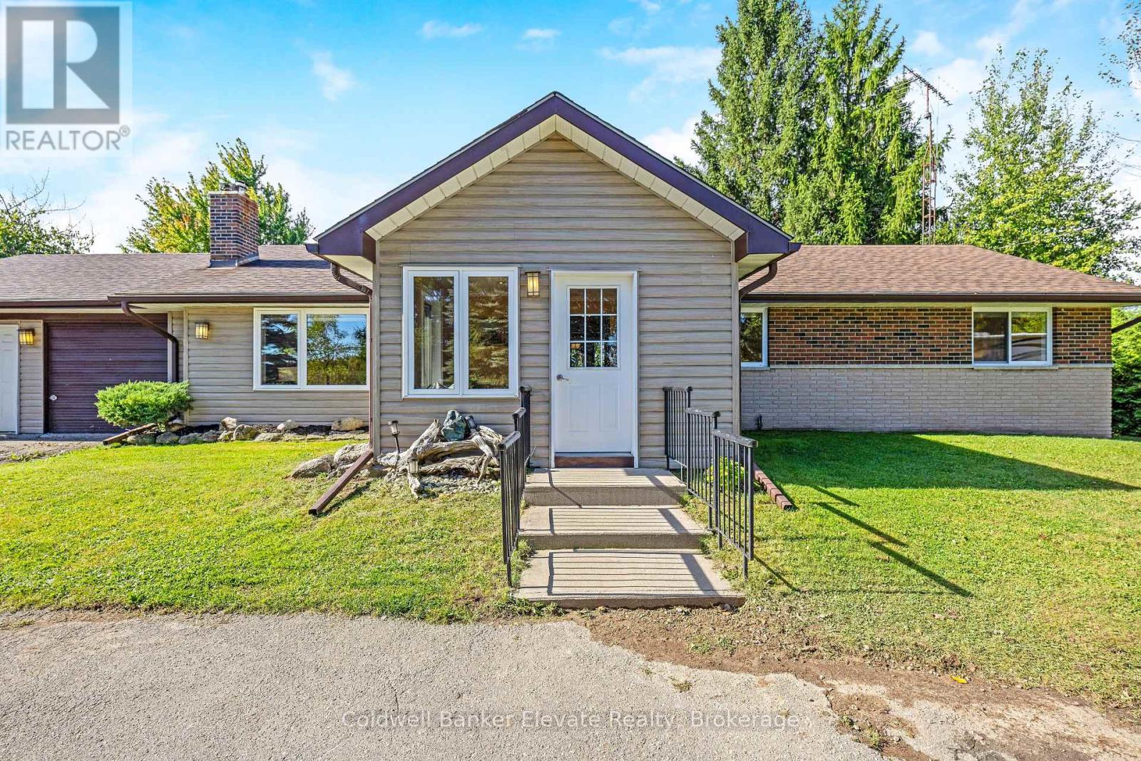 Photo 5 of 14360 Sixth Line, Halton Hills ON