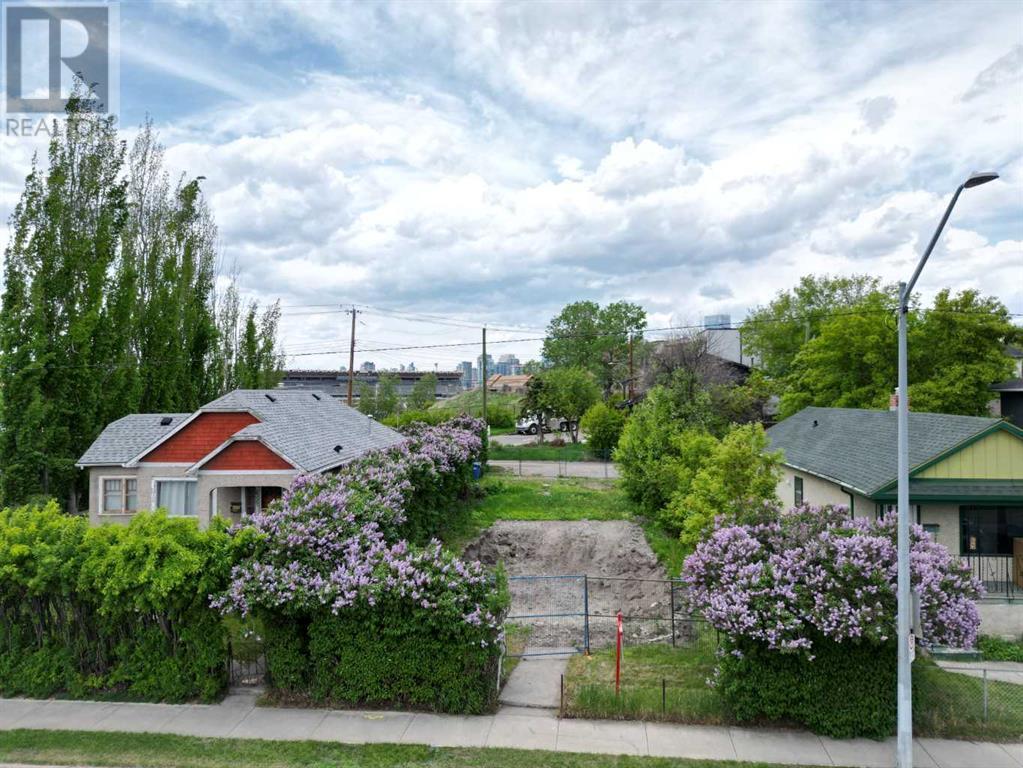 2335 Spiller Road SE, Calgary, Alberta