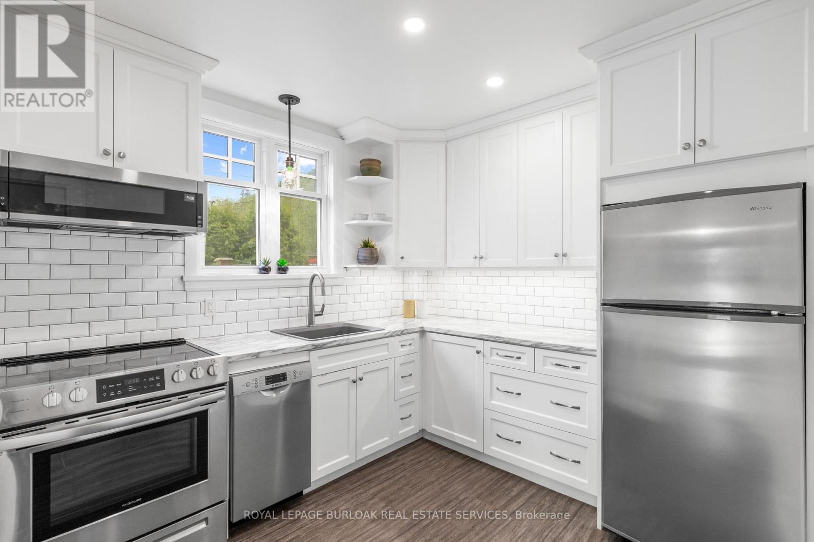 Photo 22 of 1144 4th Avenue W, Owen Sound ON
