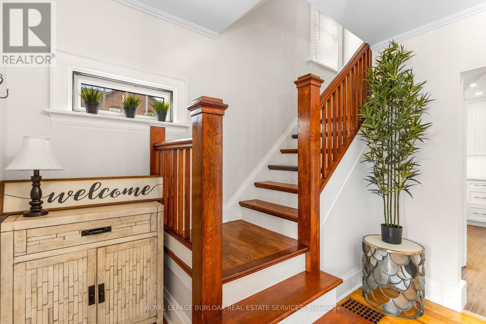 Photo 17 of 1144 4th Avenue W, Owen Sound ON