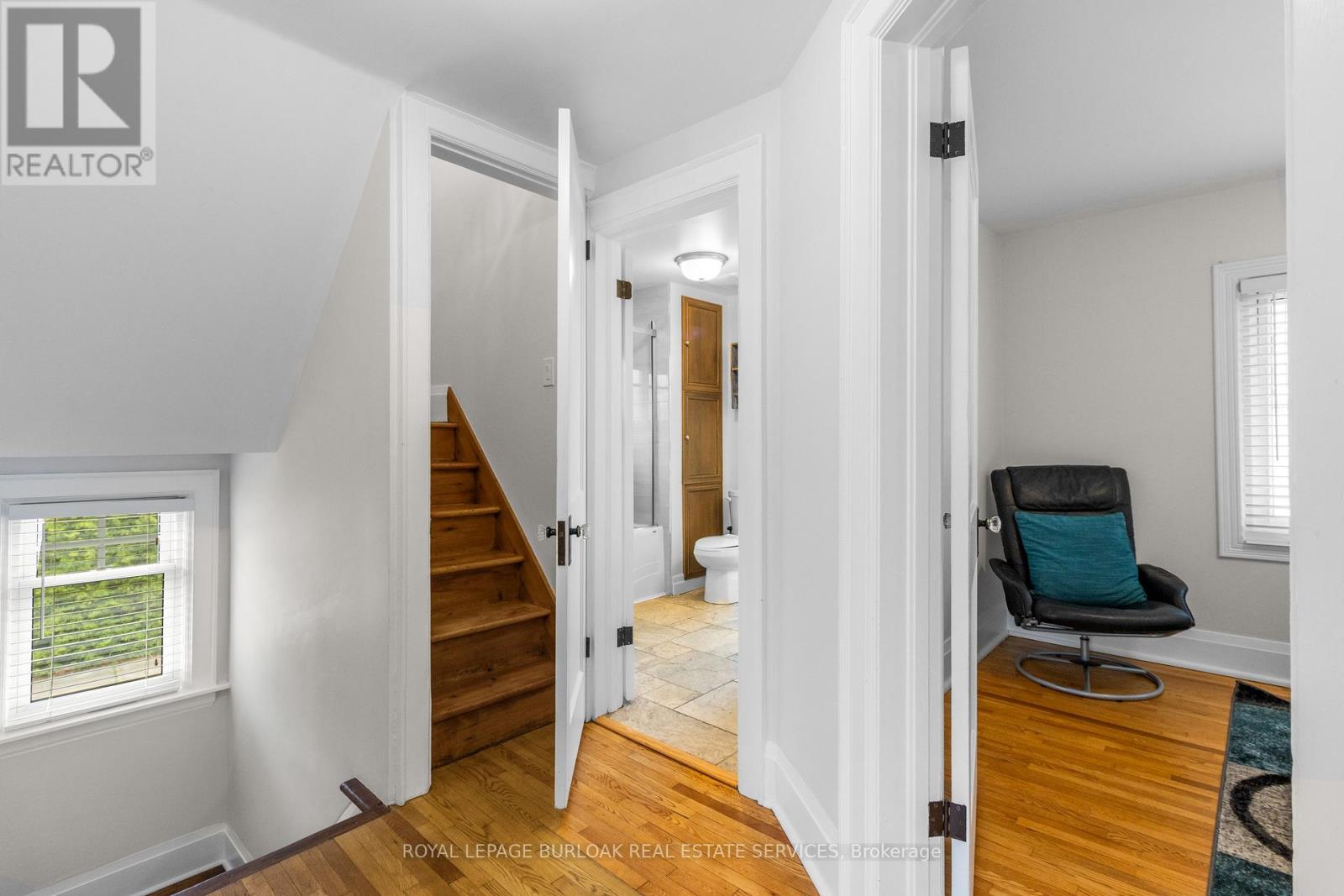Photo 15 of 1144 4th Avenue W, Owen Sound ON
