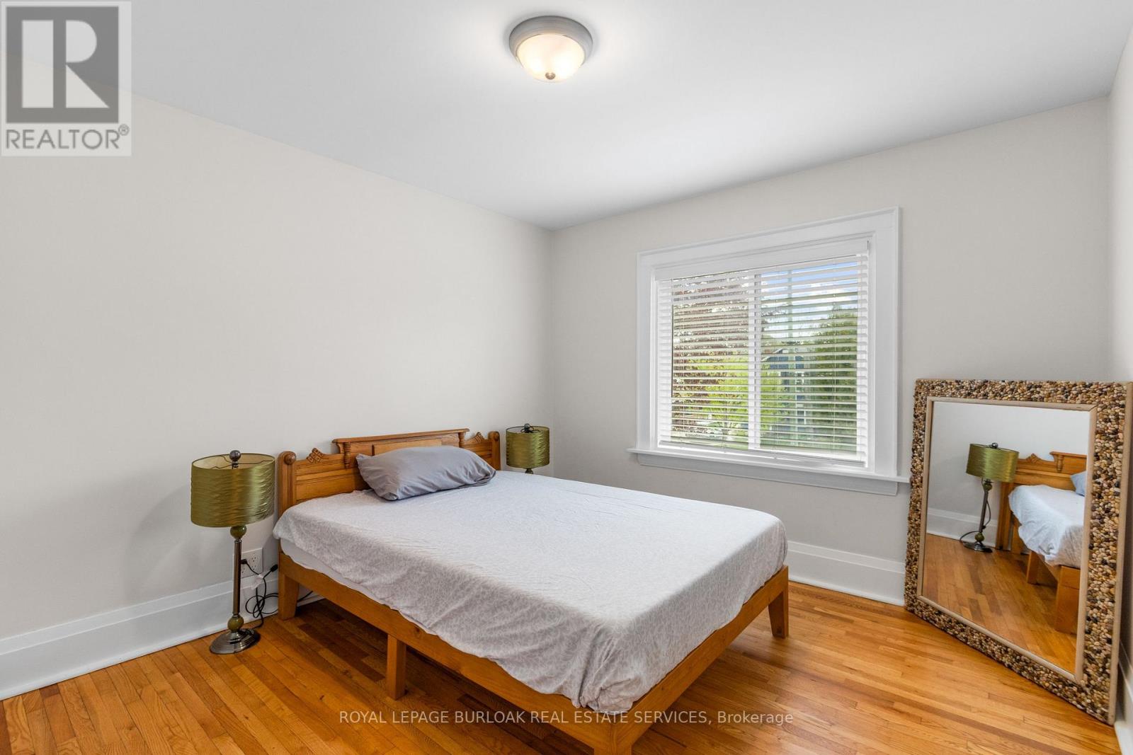 Photo 23 of 1144 4th Avenue W, Owen Sound ON